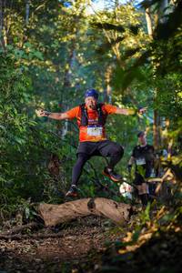 BIB: 2752
                            <button type="button" onclick="openModal(19244145)" class="btn btn-primary btn-sm float-right btn-popup" data-toggle="modal" data-target=".modal-high-quality">
                        <i class="fas fa-shopping-cart"></i> Add to Cart
                    </button>
                                            <button type="button" onclick="isThisMe(19244145, true)" class="btn btn-success btn-sm float-right btn-popup btn-isme hidden" data-toggle="tooltip" data-placement="bottom" title="นี่คือรูปของคุณใช่ไหม คลิกที่นี่เพื่อเอาเข้าอัลบั้ม">
                        <i class="fas fa-plus"></i> Add to album
                    </button>
                    <button type="button" onclick="isThisMe(19244145, false)" class="btn btn-warning btn-sm float-right btn-popup btn-isnotme hidden">
                        <i class="fas fa-ban"></i> Remove from album
                    </button>